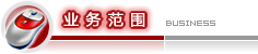 &#23436;&#32654;&#20307;&#32946;