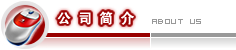 &#23436;&#32654;&#20307;&#32946;