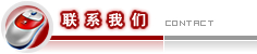 &#23436;&#32654;&#20307;&#32946;