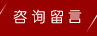 &#23436;&#32654;&#20307;&#32946;